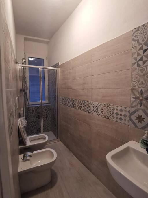 Confortable And Centrally Flat Appartamento Milano