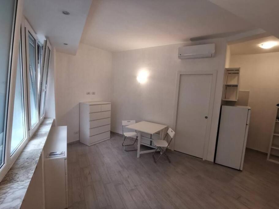 Confortable And Centrally Flat Milano