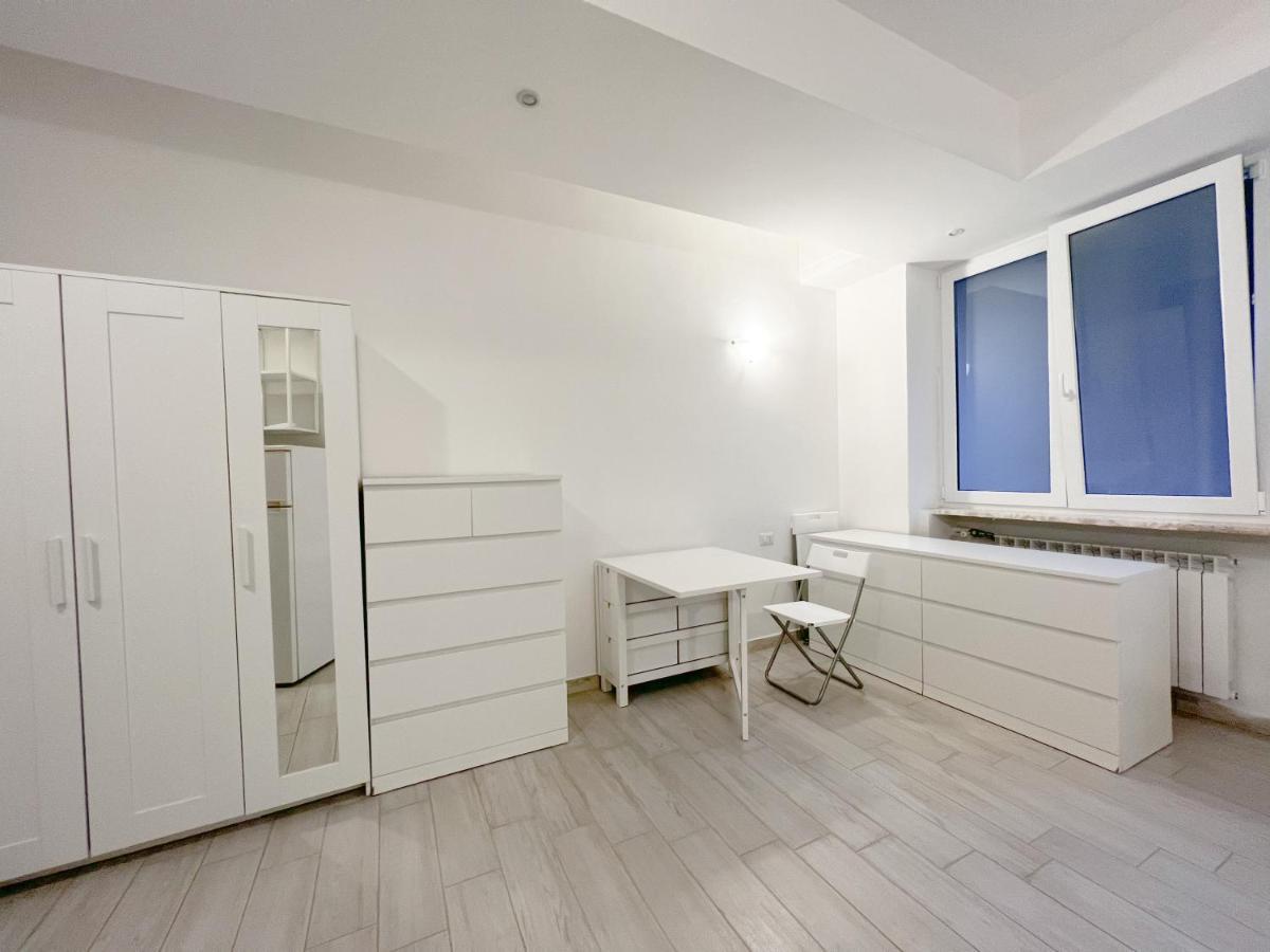 Confortable And Centrally Flat Appartamento *